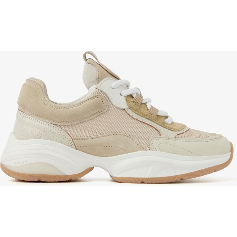 Via Vai 62004-02 Sneakers