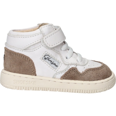 Shoesme BN24S008 Babyschoenen