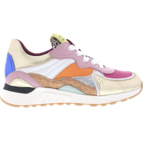 Piedi Nudi Nova Sneakers