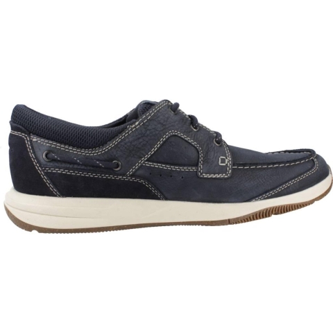 Clarks SAILVIEW LACE Sneakers