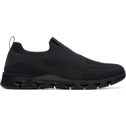 Clarks NATURE X EASE Slip ons