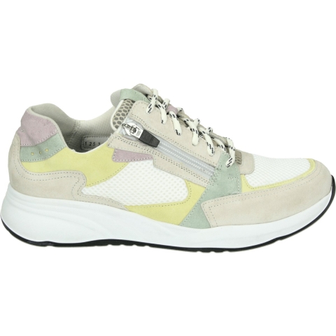 Durea 6295 wijdte H Sneakers