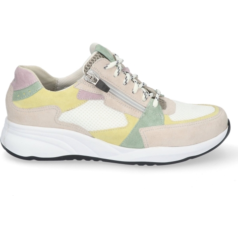 Durea 6295 wijdte H Sneakers