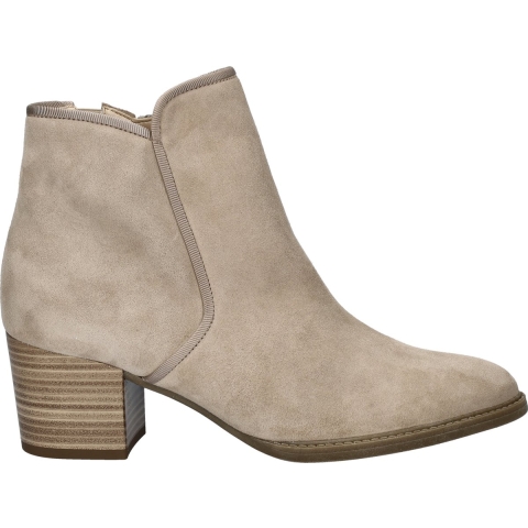 Gabor 42.990 Enkellaarzen