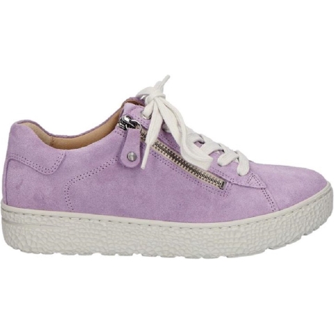 Hartjes 162.1401 Phil Veterschoenen
