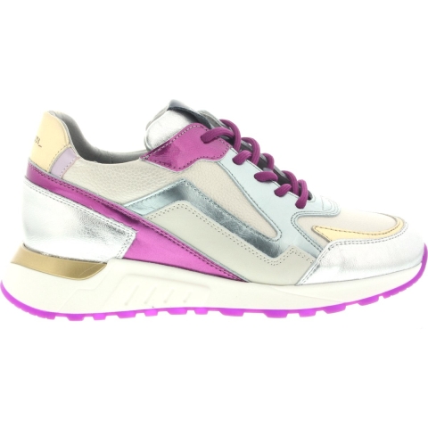 Piedi Nudi Selva Sneakers