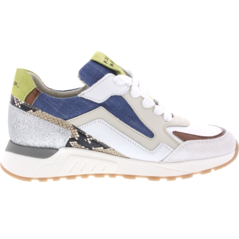 Piedi Nudi Selva Sneakers