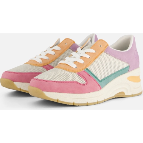 Rieker N9303 Sneakers