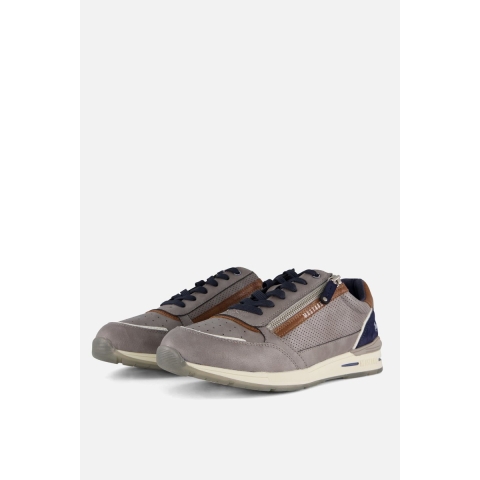 Mustang 4154316 Sneakers