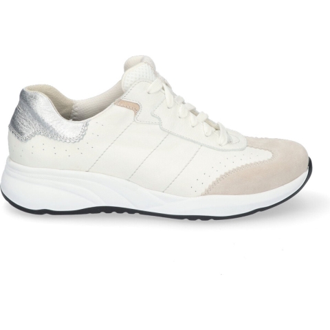 Durea 6289 wijdte G Sneakers