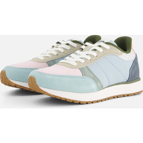 Woden Ronja Sneakers