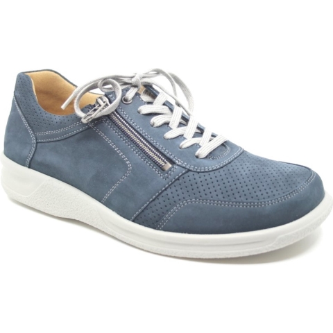 Ganter 3-256788 Veterschoenen