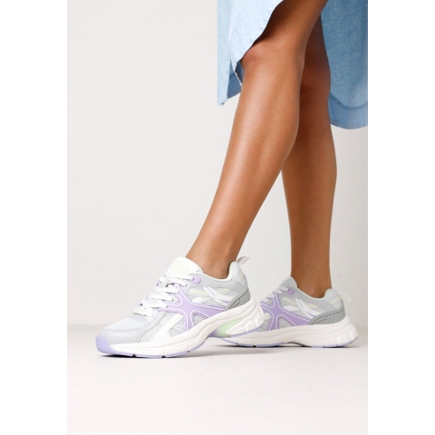 Mexx Lilo Sneakers