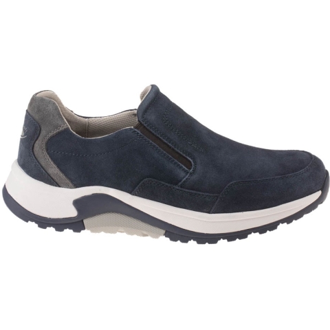 Gabor Rollingsoft 8000.20 Veterschoenen