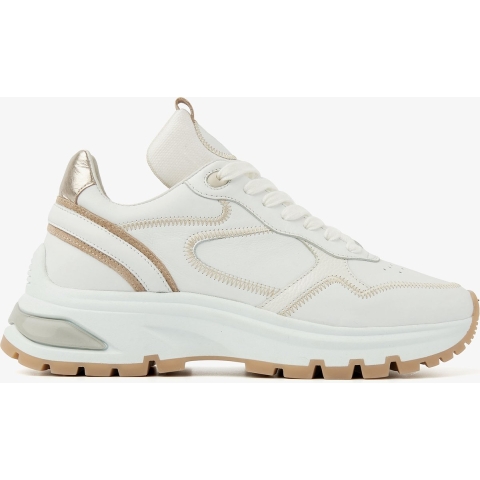 Via Vai 62031-01 Sneakers