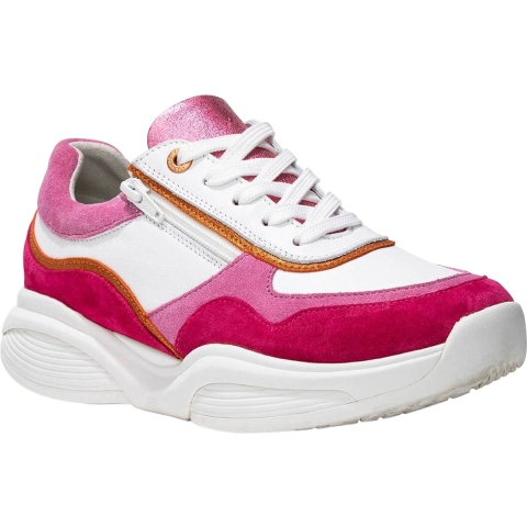 Xsensible 30085.3 wijdte H SWX11 HX Sneakers