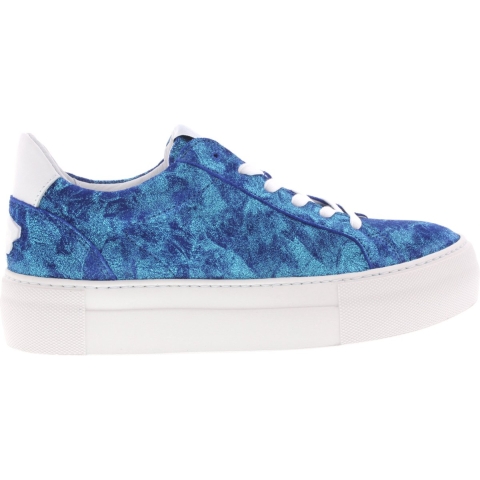 Floris van Bommel SFW-10059 Sneakers