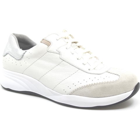 Durea 6289 wijdte K Sneakers