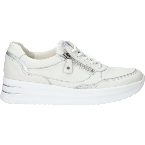 Waldläufer 755004 Sneakers