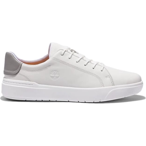 Timberland Seneca Bay Oxford Sneakers