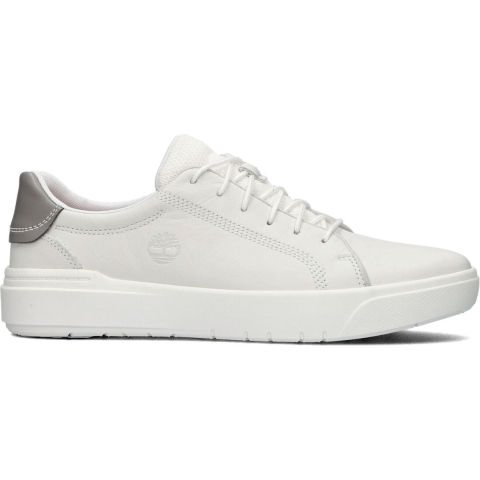 Timberland Seneca Bay Oxford Sneakers