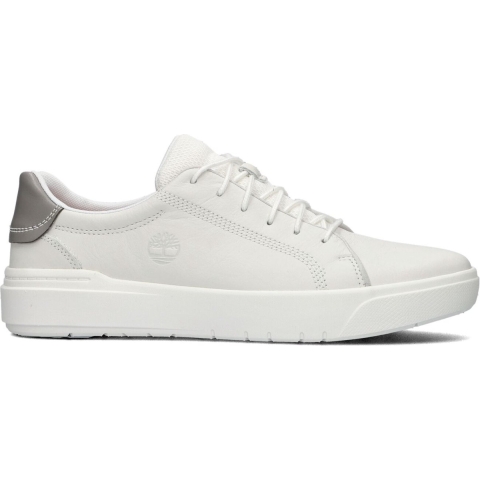 Timberland Seneca Bay Oxford Sneakers
