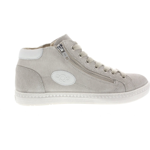 AQA Shoes A8512 Sneakers