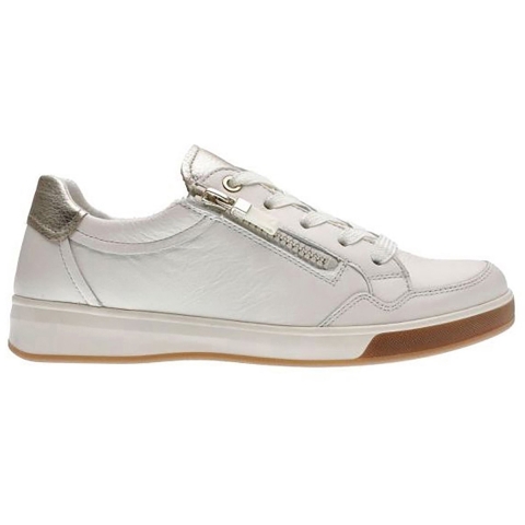 Ara 12-34423 Sneakers