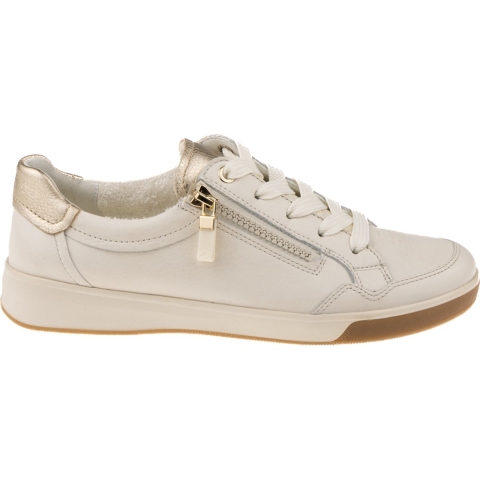 Ara 12-34423 Sneakers