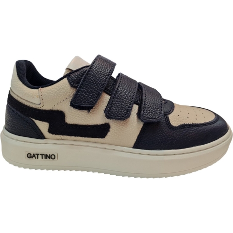 Gattino G1016 Sneakers