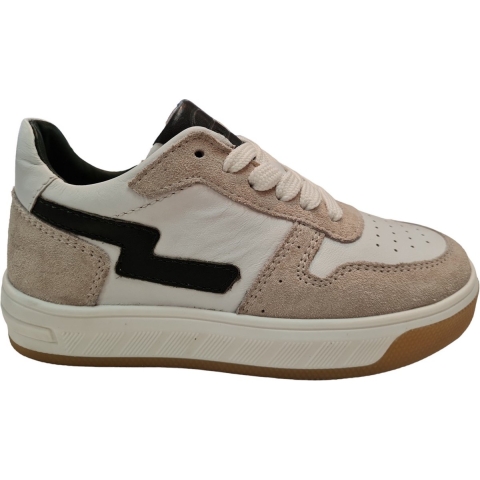Gattino G1618 Sneakers