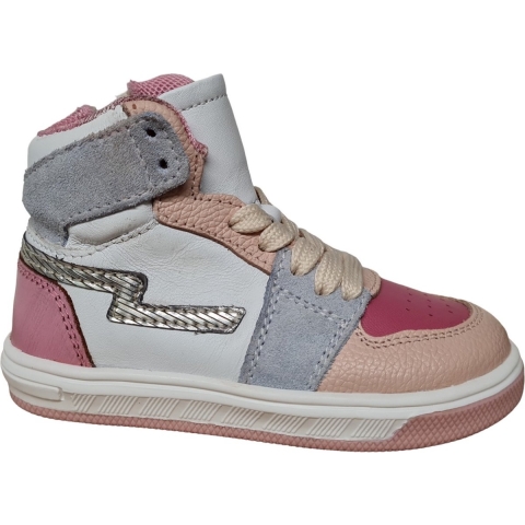 Gattino Y1012 Sneakers