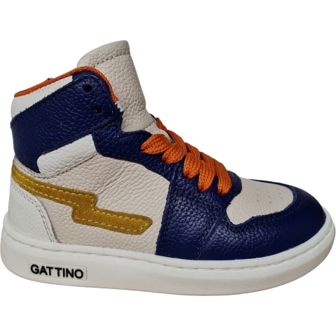 Gattino y1665 Sneakers