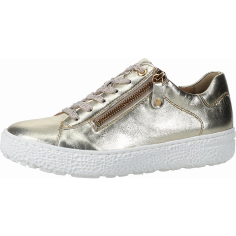 Hartjes 162.1402 Veterschoenen