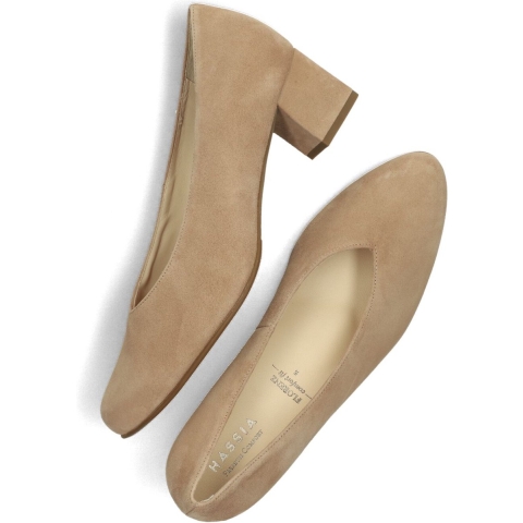 Hassia 7-304936 Pumps