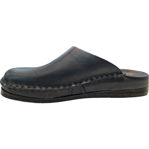 Rembrandt 0466 Muilen