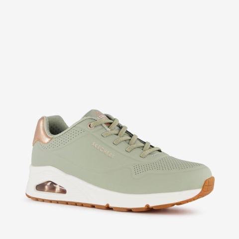 Skechers 155196 Sneakers