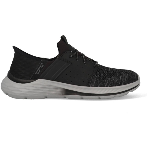 Skechers 210803 Slip ons