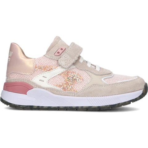 Shoesme ST24S006 Sneakers