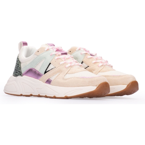 Posh by Poelman C18582X9PSH23 Sneakers