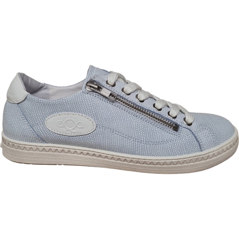 AQA Shoes A8510 Sneakers