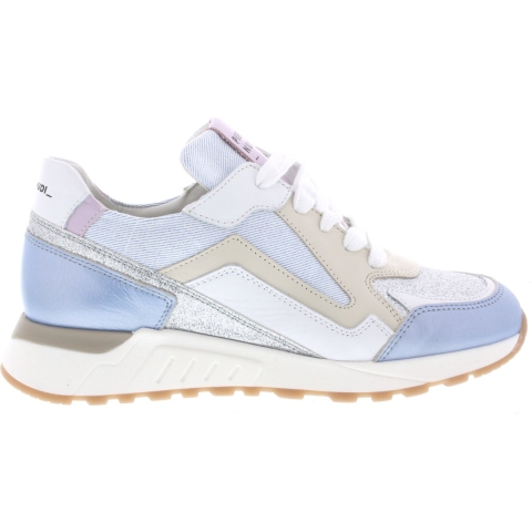 Piedi Nudi Selva 2507-17 Sneakers