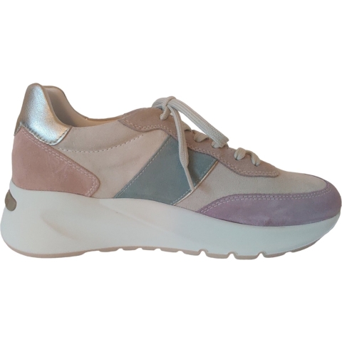 NeroGiardini E409851D Sneakers