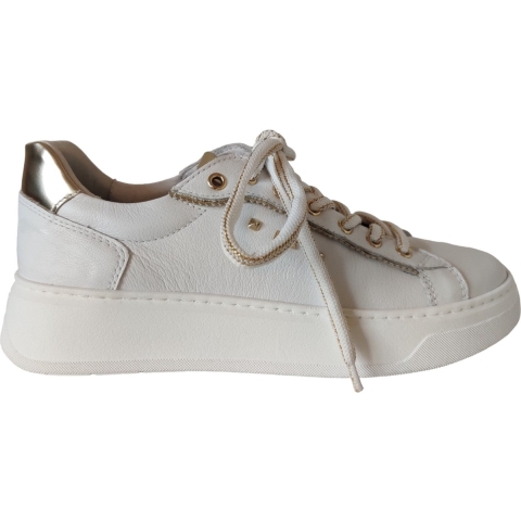 NeroGiardini E409977 Sneakers