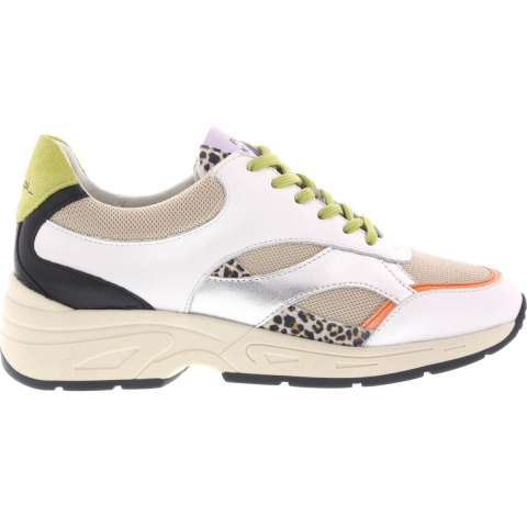 Piedi Nudi Zerba Sneakers