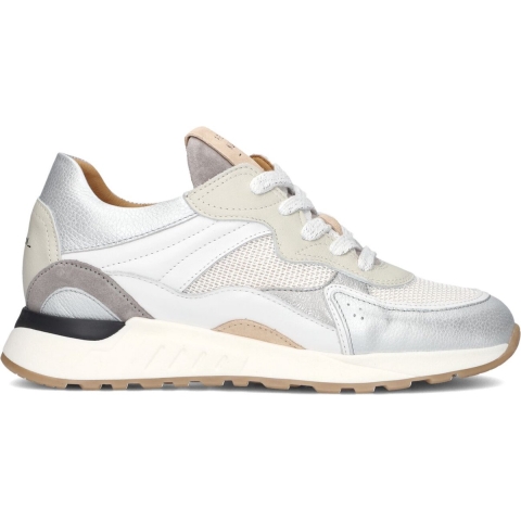 Piedi Nudi Nova Sneakers