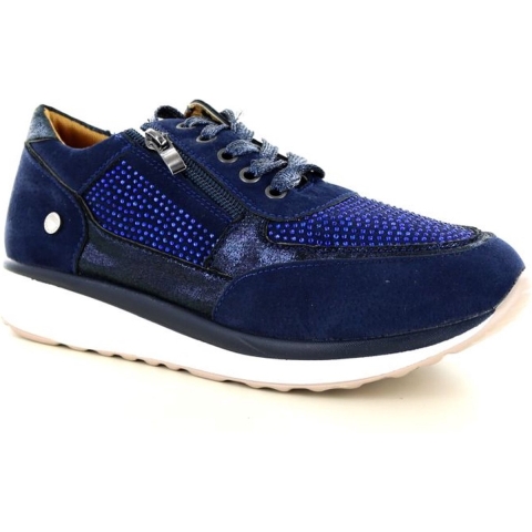 Hafjes Modena Sneakers