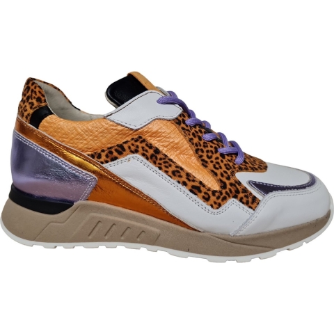Piedi Nudi Selva 2507-17 Sneakers