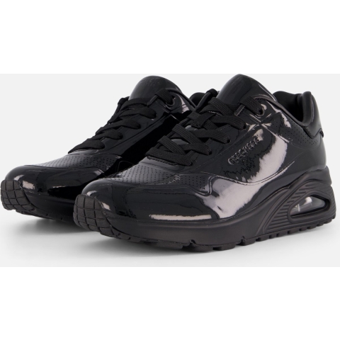 Skechers 177142 Sneakers