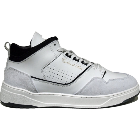 Cycleur de luxe Breakaway MID Sneakers